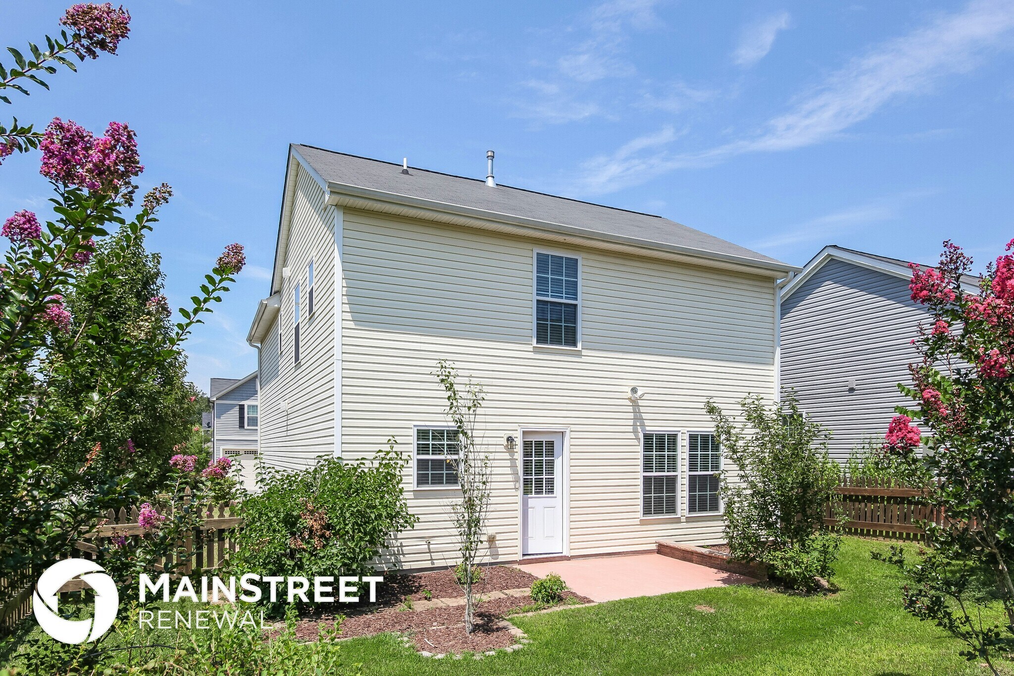 Building Photo - 4043 Shallowcreek Ct