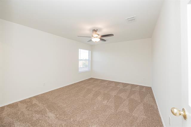 Building Photo - 1305 Auburn Dr
