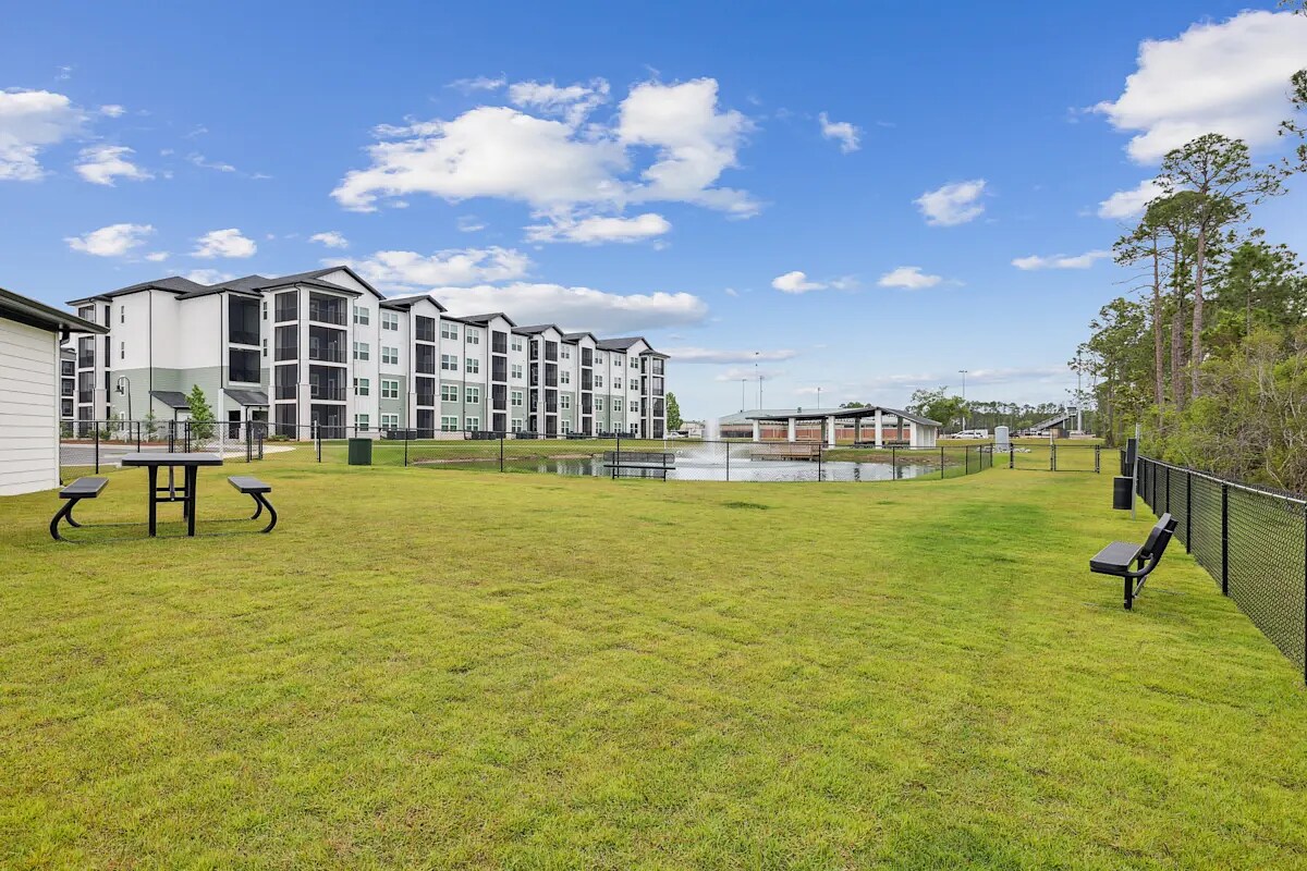 Building Photo - 25 Choctawhatchee Wy