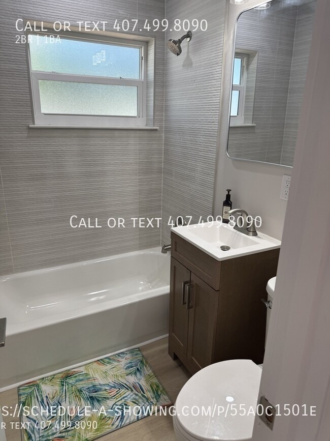 Building Photo - 531 N Wellington Dr