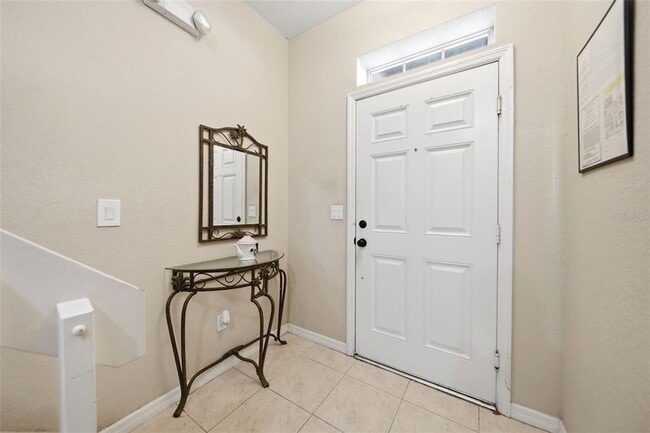 Building Photo - 2402 Caravelle Cir