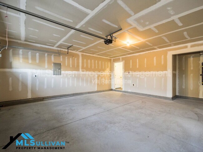 Building Photo - 1100 Crossvine Trl