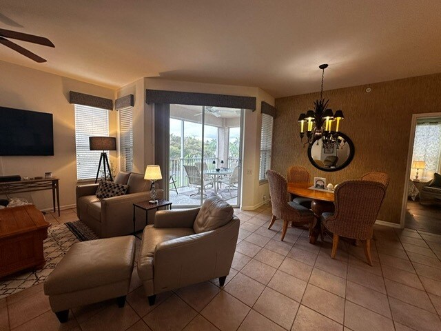 Building Photo - 9170 Southmont Cove