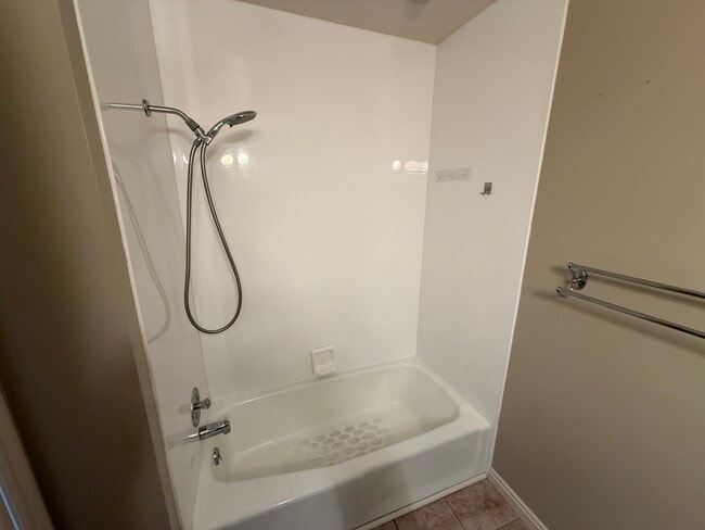 Building Photo - 775 E Autumn Field Dr