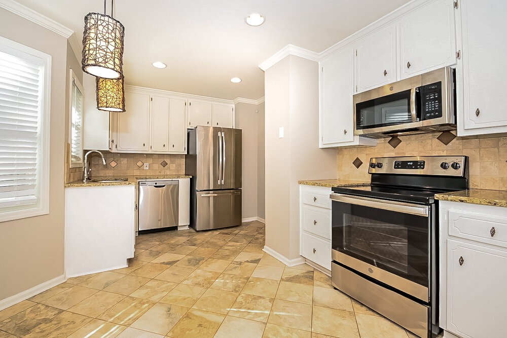 Building Photo - 420 Wood Chase Ln