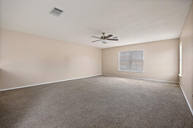 Building Photo - 12943 Dionysus Dr