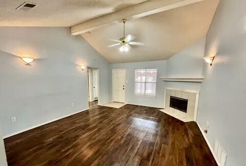 Building Photo - Charming 3 Bed, 2 Bath Brick Home on Corner Lot – Fireplace, 2-Car Garage & Conveniently located!