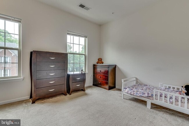Building Photo - 7246 Winding Hills Dr