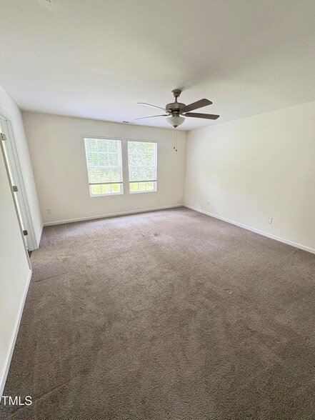 Building Photo - 3413 Slippery Elm Dr