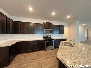 Building Photo - 13611 Mendes Knl
