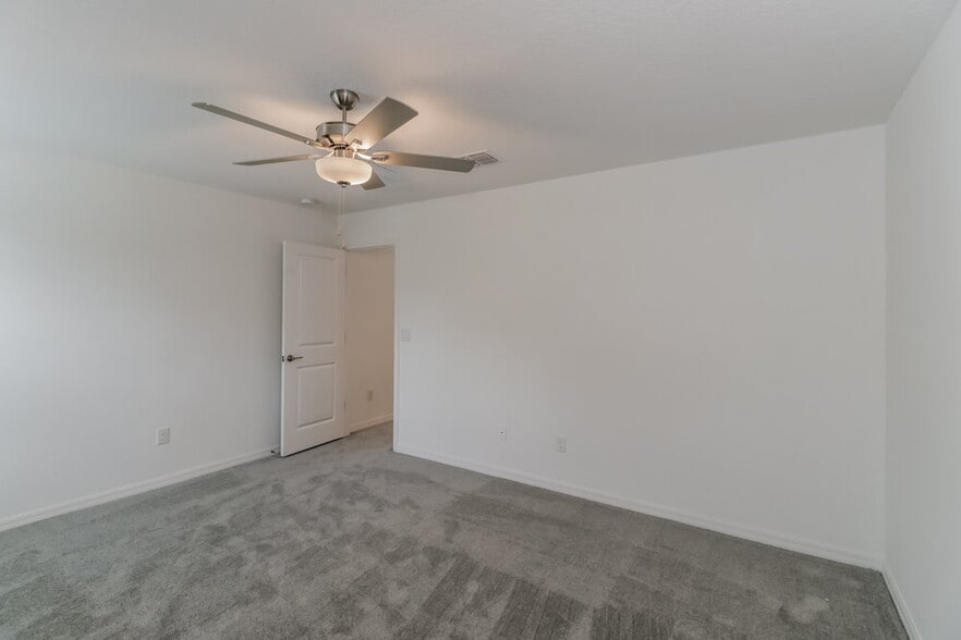 Building Photo - 17868 Blissful Stars Dr
