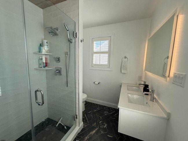 Building Photo - 119 N Huntington Ave