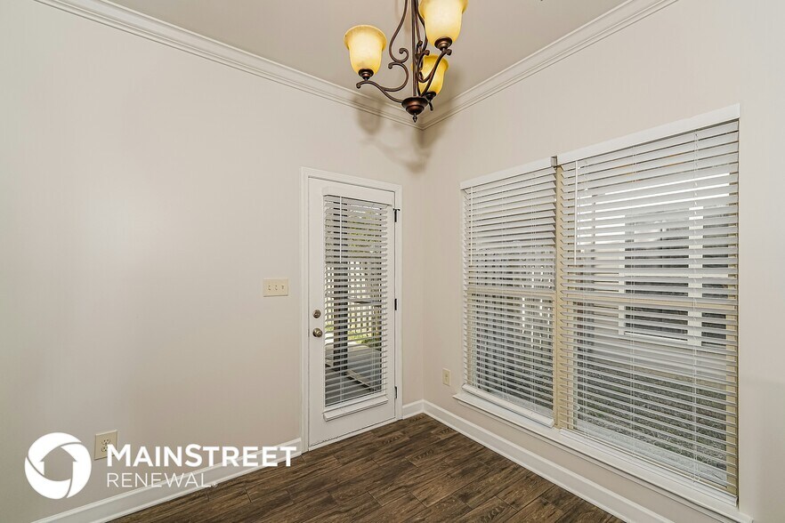 Building Photo - 170 Sharpe St