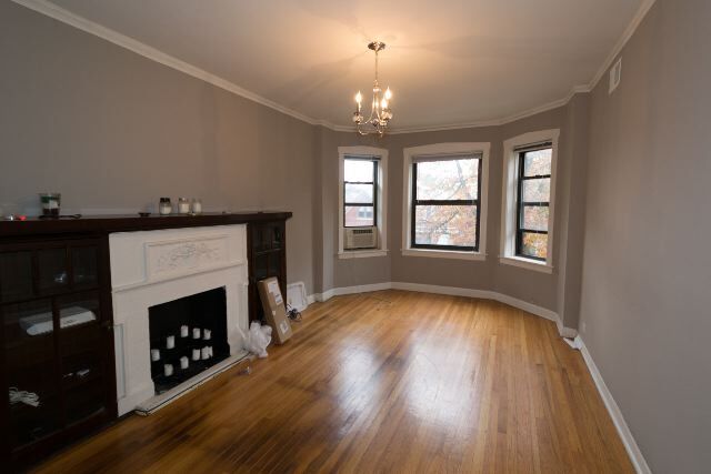 Building Photo - 2023 W Thomas St