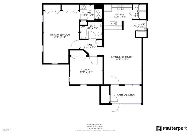 Building Photo - 2785 S Knightsbridge Cir