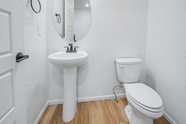 Building Photo - 16417 E 111th Pl