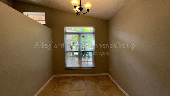 Building Photo - 2429 Sapier Ct