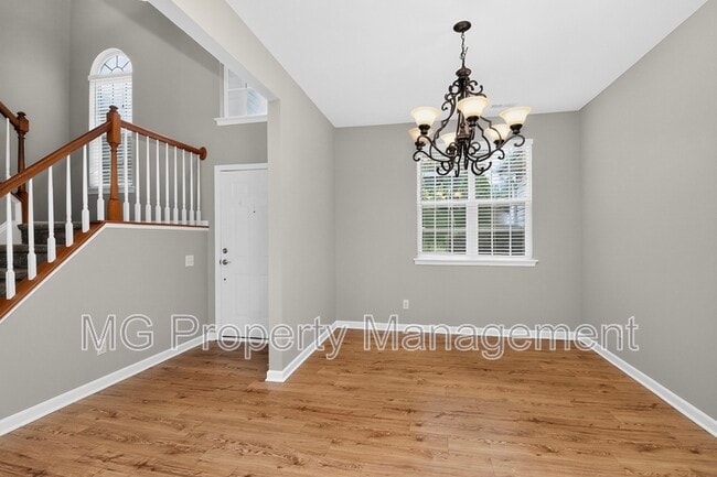 Building Photo - 16223 Circlegreen Dr
