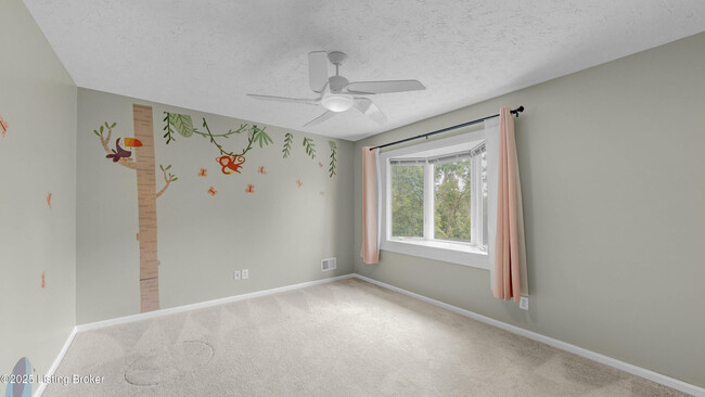 Building Photo - 8116 Montero Dr