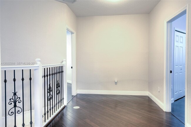 Building Photo - 18355 NW 89th Ave
