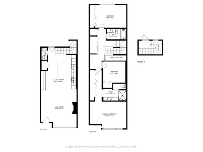Building Photo - 455 W Hobbie St