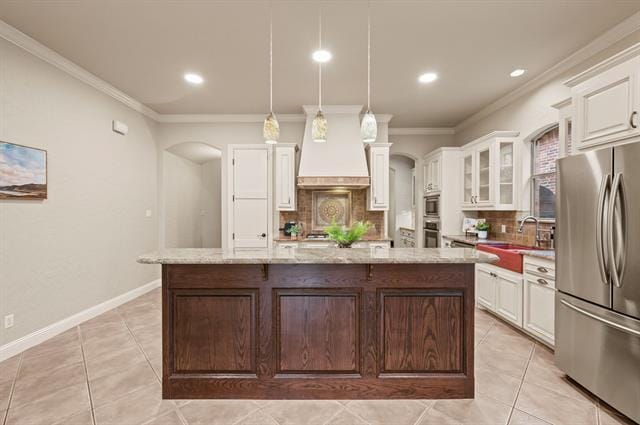 Building Photo - 21 Jamie Ct