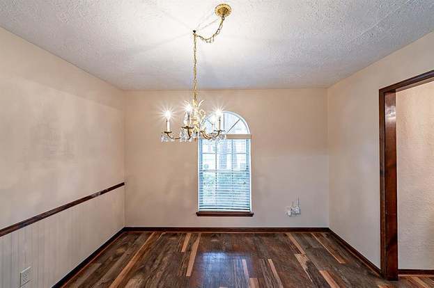 Building Photo - 15111 Gladebrook Dr