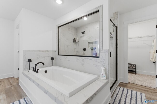 Building Photo - 7718 Emma Ann Wy NW