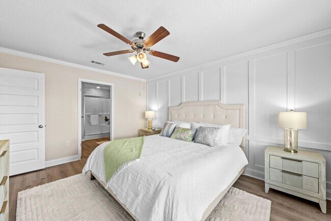 Building Photo - 2840 Patriot Ridge Dr