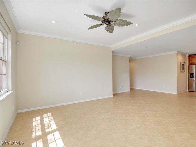 Building Photo - 23550 Alamanda Dr