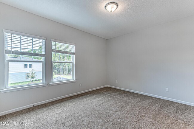 Building Photo - 12895 Ludo Rd