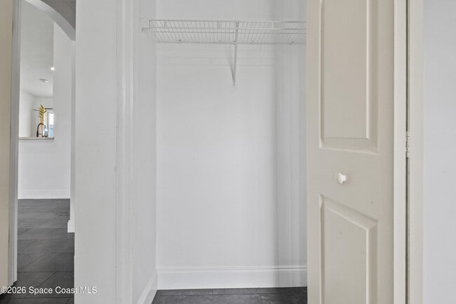 Building Photo - 1091 Slocum St NW