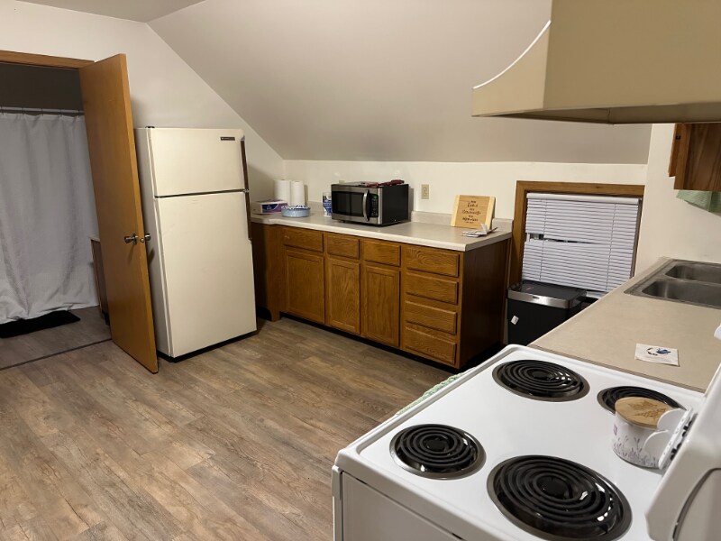Building Photo - 3105 Mero St