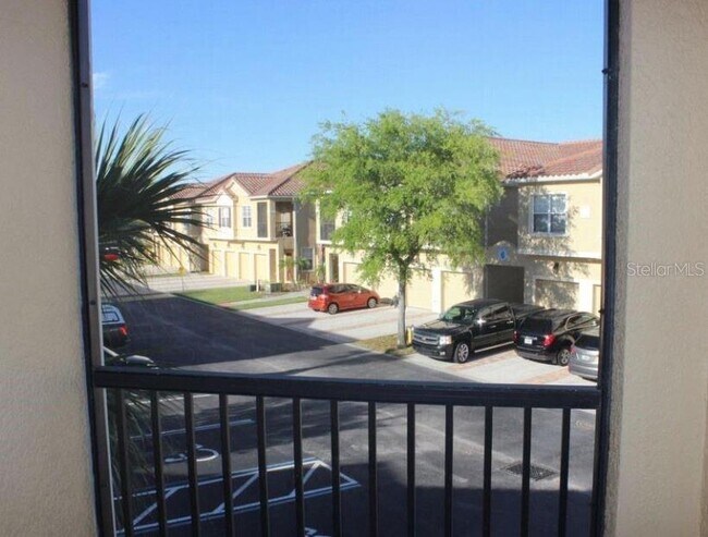 Building Photo - 2746 Oakwater Dr