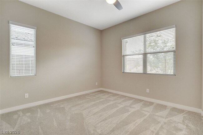 Building Photo - 94 Nine Mile Creek Dr