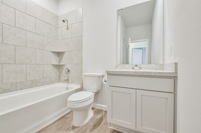 Building Photo - 16818 Pandora Wy