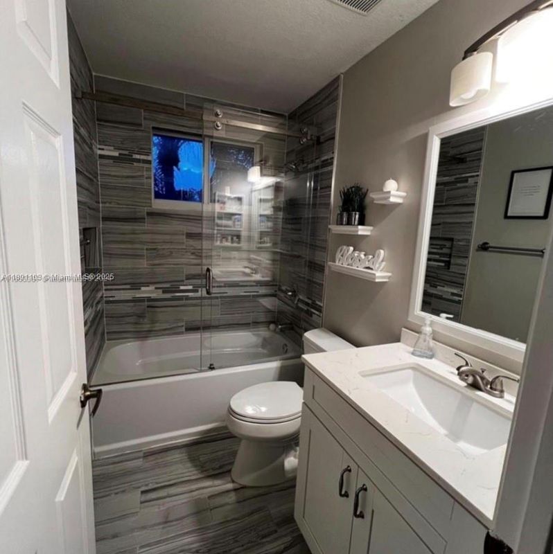 Building Photo - 12591 NW 57th Pl