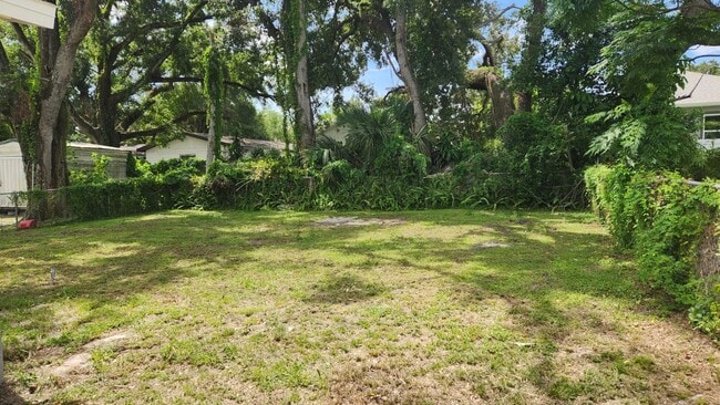 Building Photo - Move in Special $359 off First Months rent