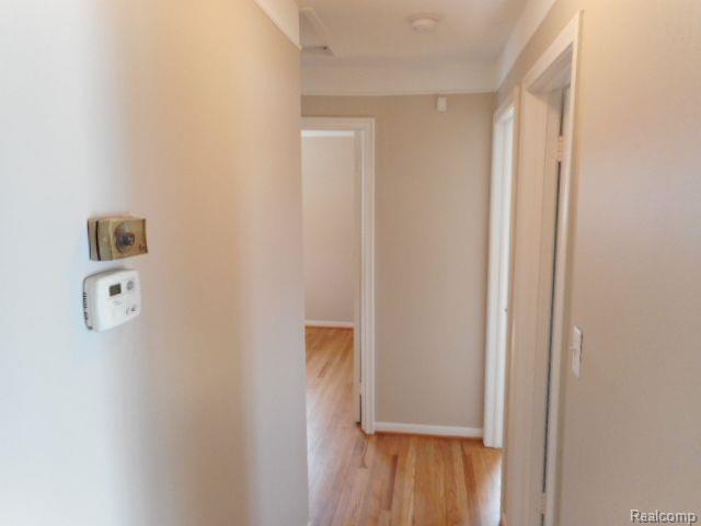 Building Photo - 25159 Normandy St