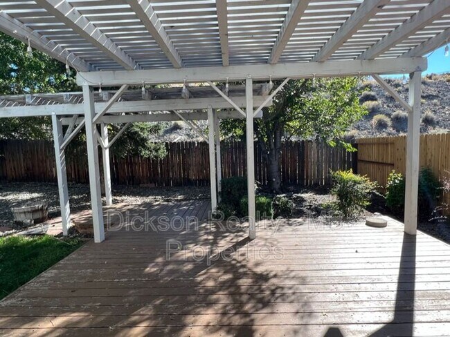 Building Photo - 5216 Palo Alto Ct