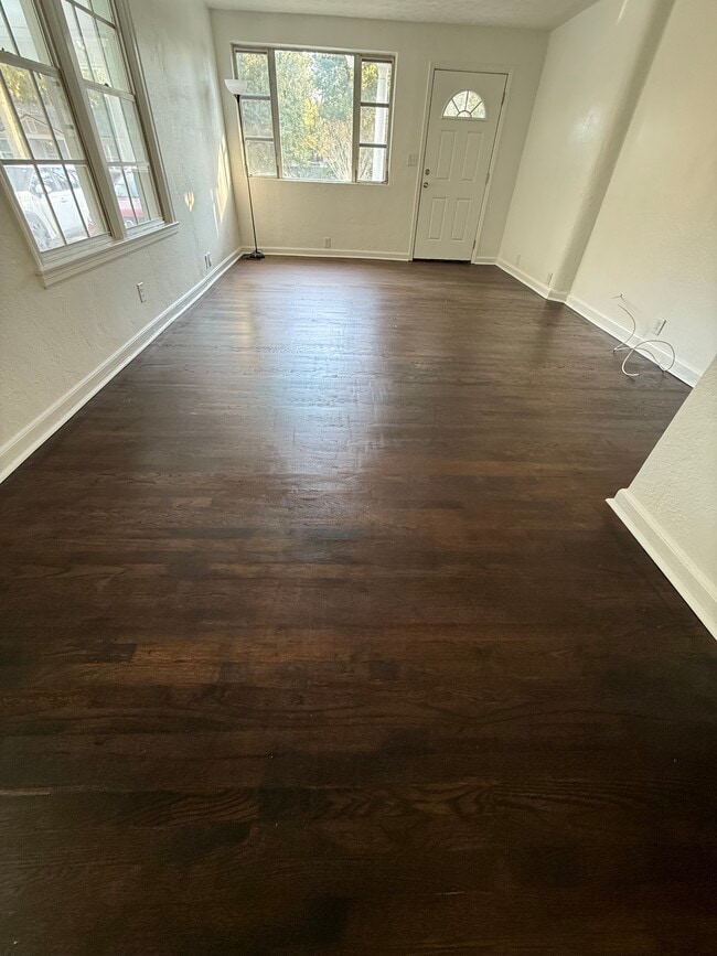 Building Photo - 2167 Felch Ave