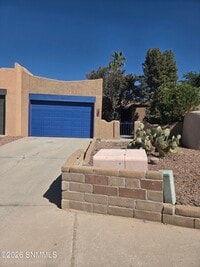 Building Photo - 3113 Las Placitas Rd
