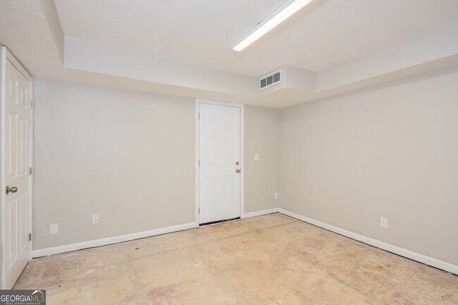 Building Photo - 4133 Mistymorn Wy
