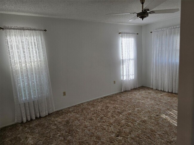 Building Photo - 9361 SW 56th St