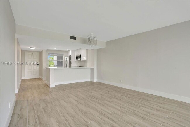 Building Photo - 4091 Cypress Reach Ct