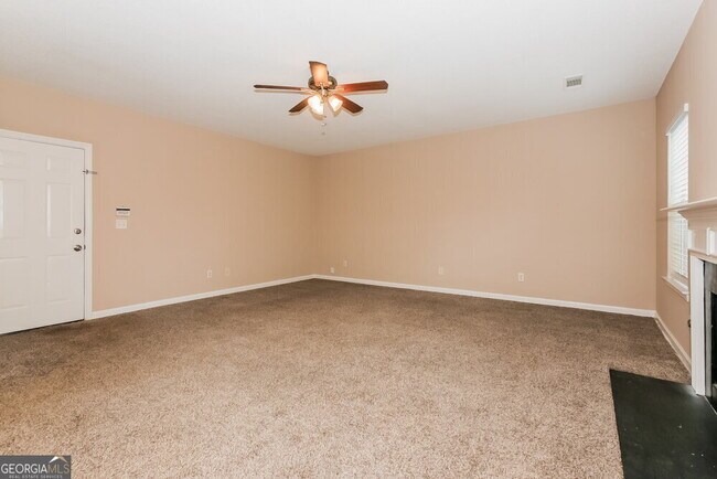 Building Photo - 369 Kentwood Springs Dr