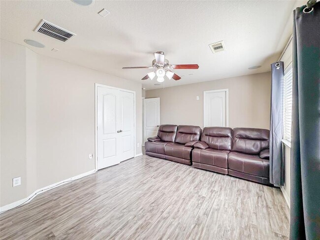 Building Photo - 1214 Bellingrath Ct