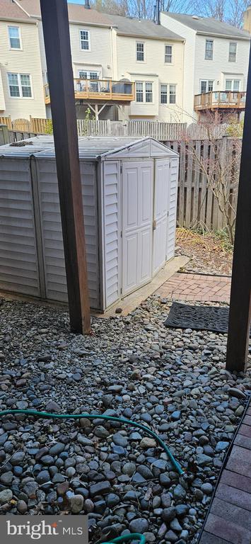 Building Photo - 10483 Malone Ct