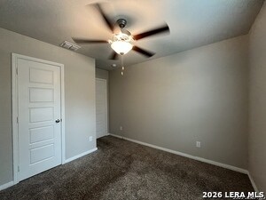 Building Photo - 6912 Cetera Xing