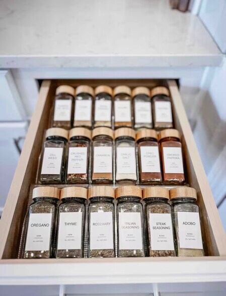 Building Photo - 290 Granite Ave